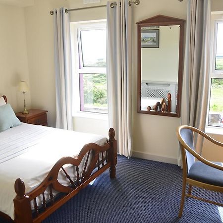 Seaview Guesthouse Allihies Екстериор снимка