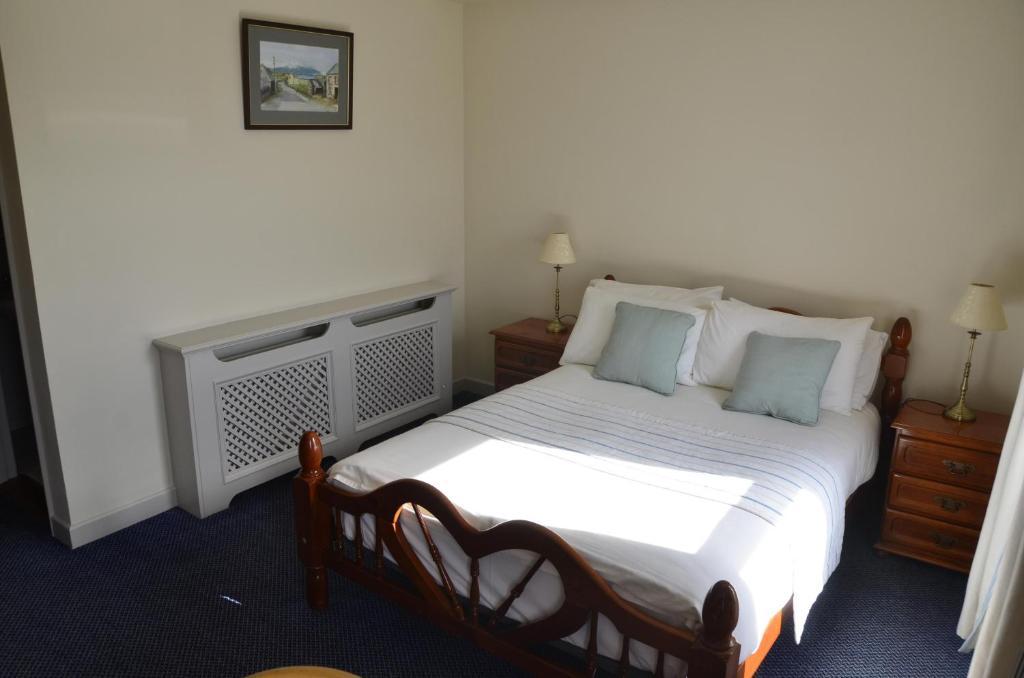 Seaview Guesthouse Allihies Стая снимка
