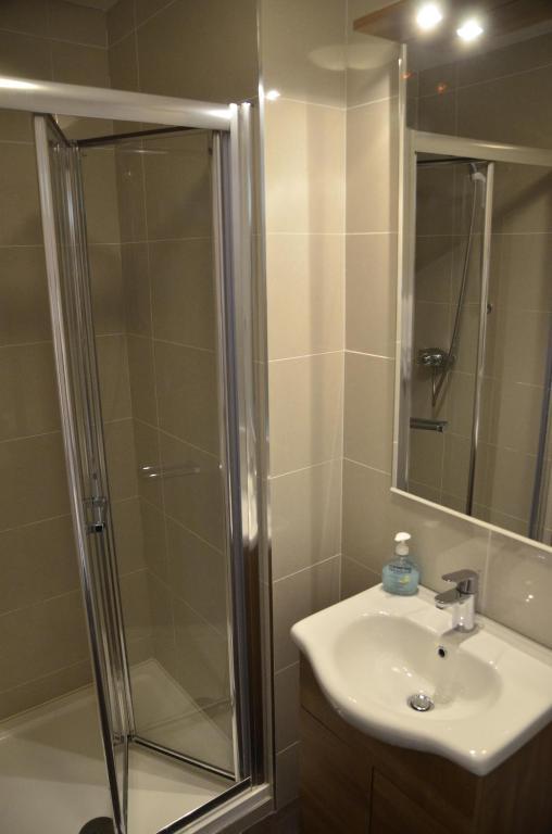 Seaview Guesthouse Allihies Стая снимка