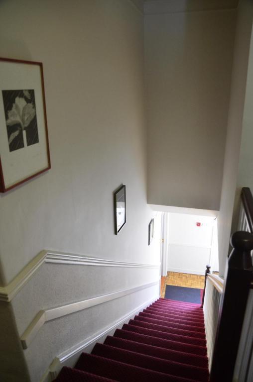 Seaview Guesthouse Allihies Екстериор снимка